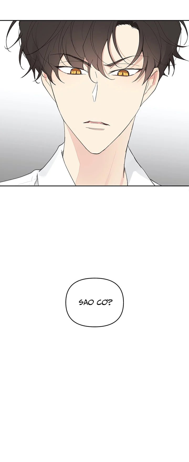 tâm tư của ju in chapter 20 29