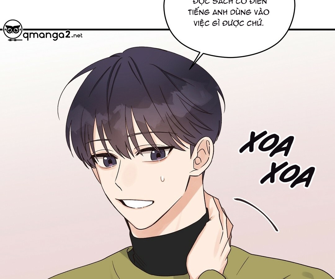 phức cảm tự ti của omega chapter 8 74