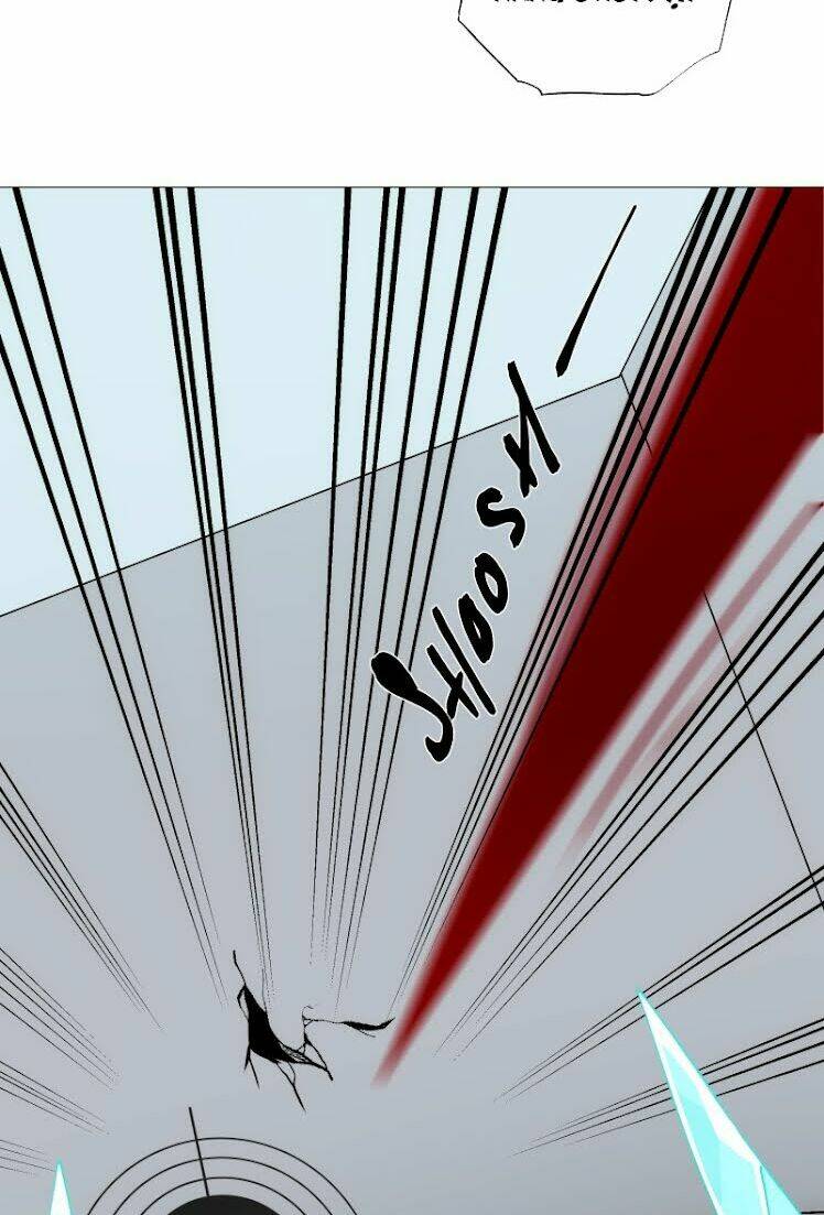 Trọng Sinh Mạc Thế Chapter 125 70