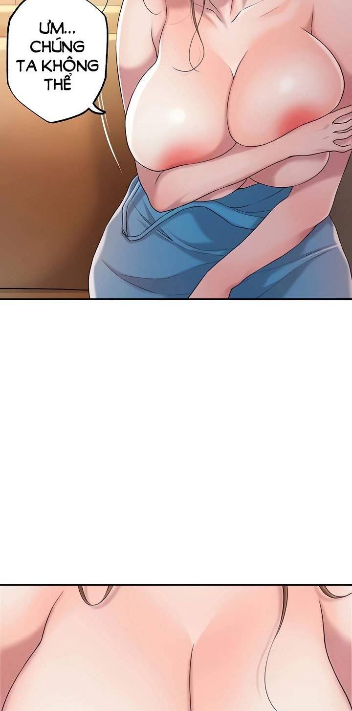 thị trấn nóng bỏng chapter 5 30