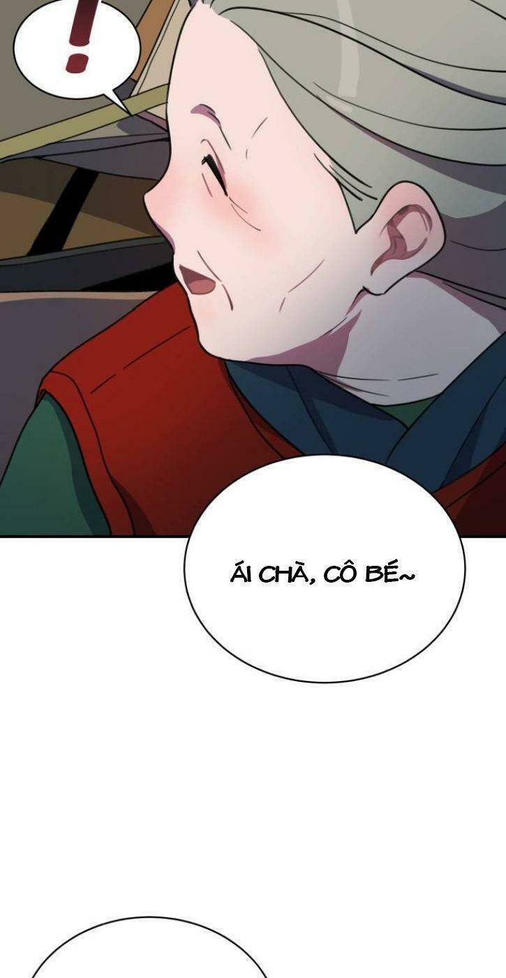 lạy chúa! xin hãy để con trở thành ác ma chapter 1 59