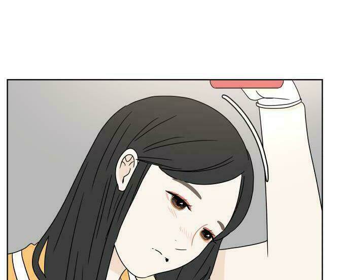 30 phút bước đi bên em chapter 25.5 19