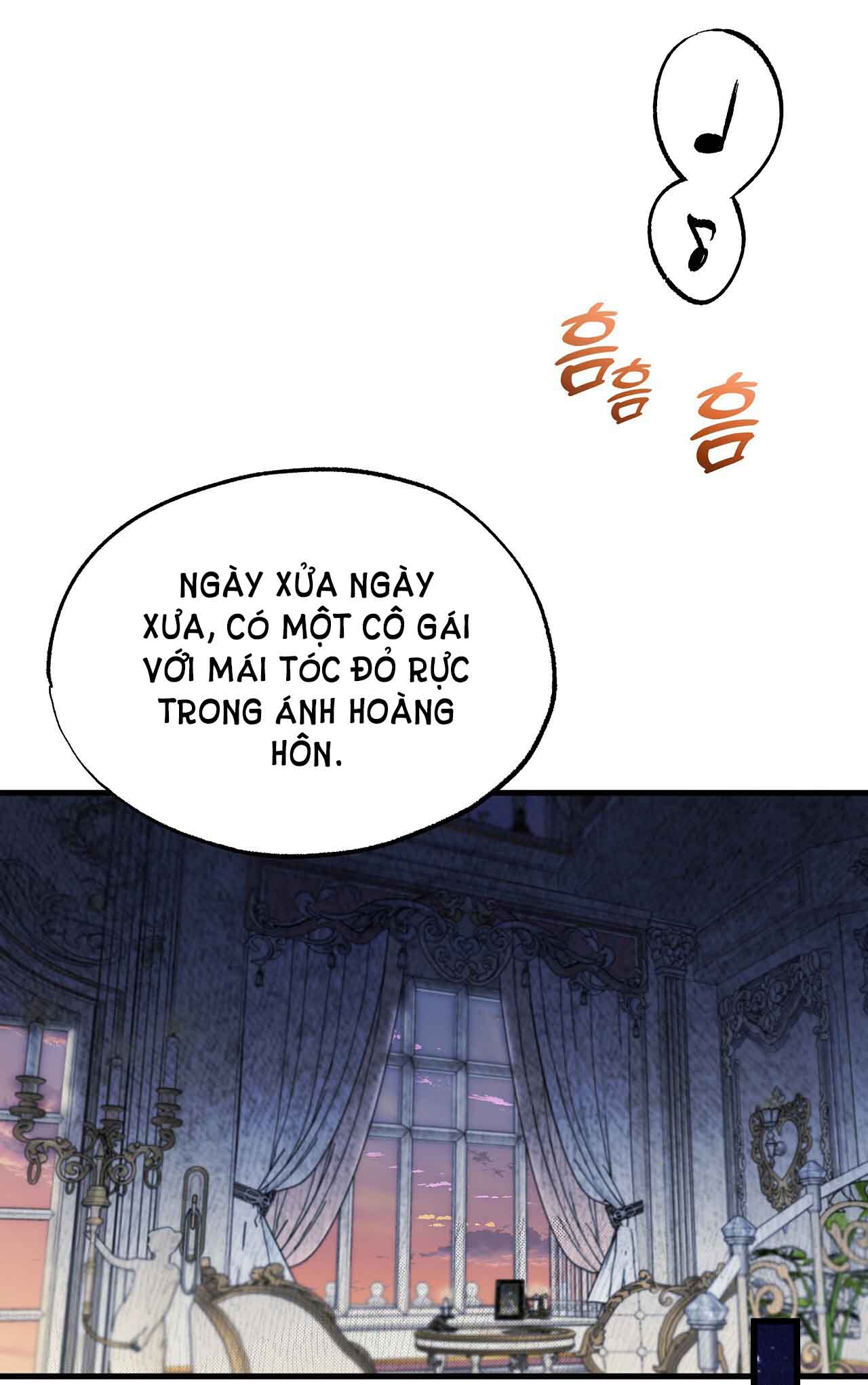 bánh xe của charlotte chapter 16.2 38