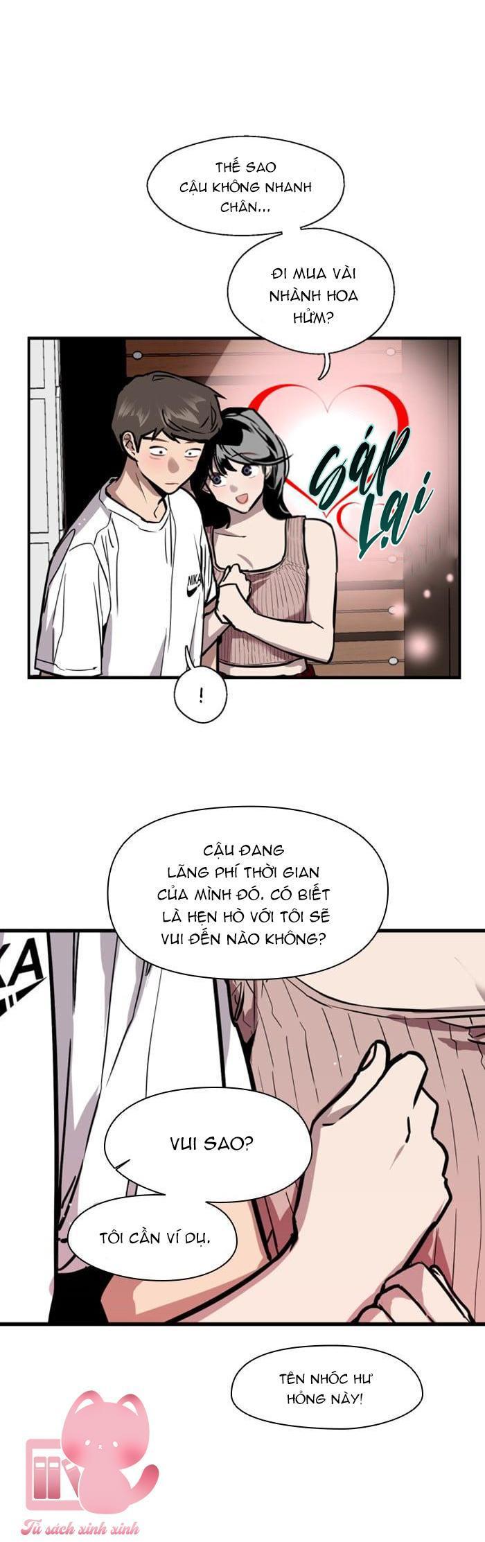 lee doona chapter 54 32