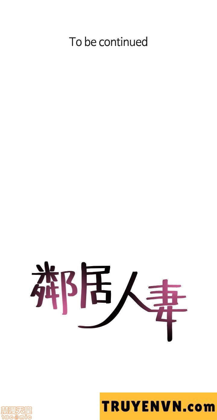 vợ hàng xóm chapter 32 39