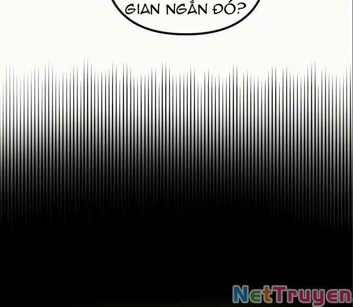 con trai út nhà ha buk paeng chapter 4 183