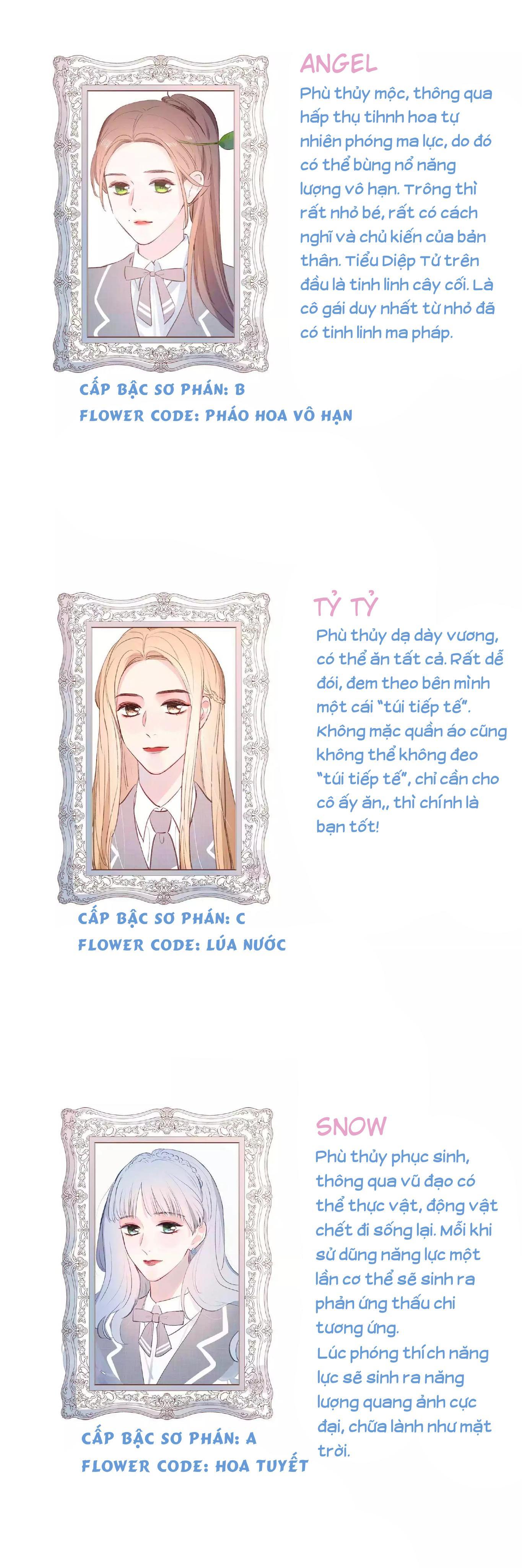 thanh xuân có bạn 2 chapter 7 45