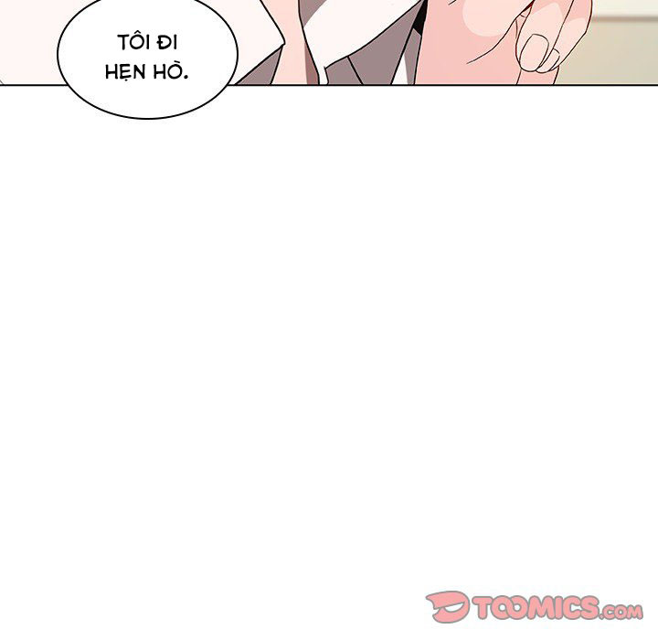 hoa tàn chapter 7 58