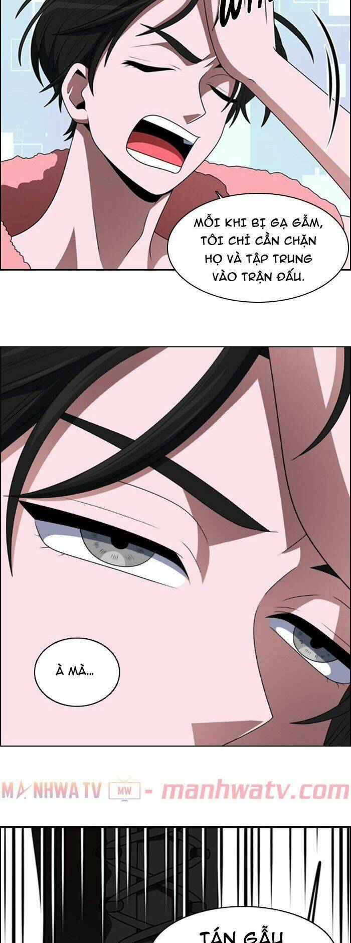 no scope chapter 50 11