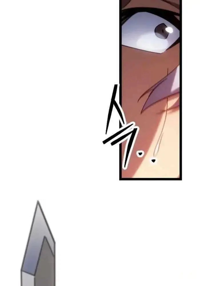 hồi quy làm con trai ngoài giá thú của gia đình kiếm thuật danh tiếng chapter 15 147