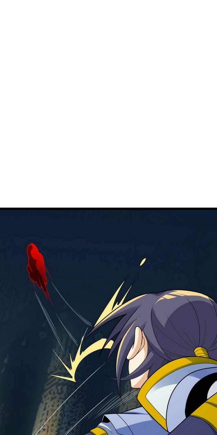 thôn phệ một thế giới tu tiên chapter 100 45