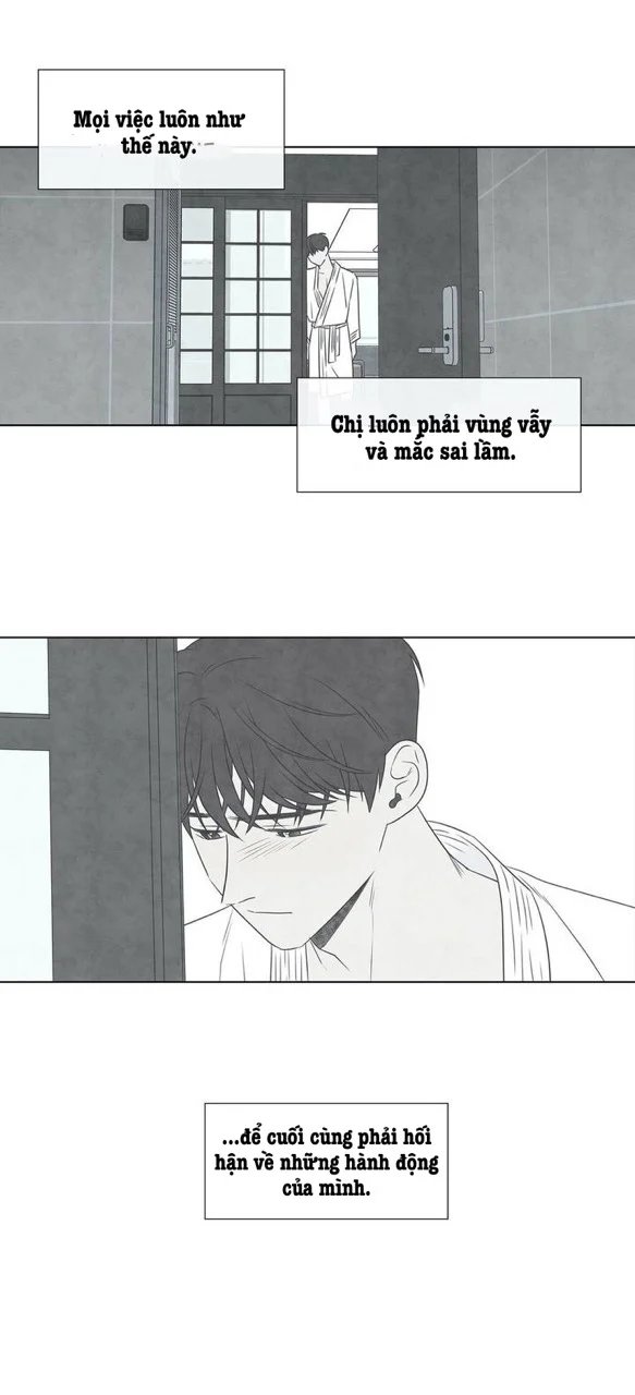 summer solstice point chapter 31 25