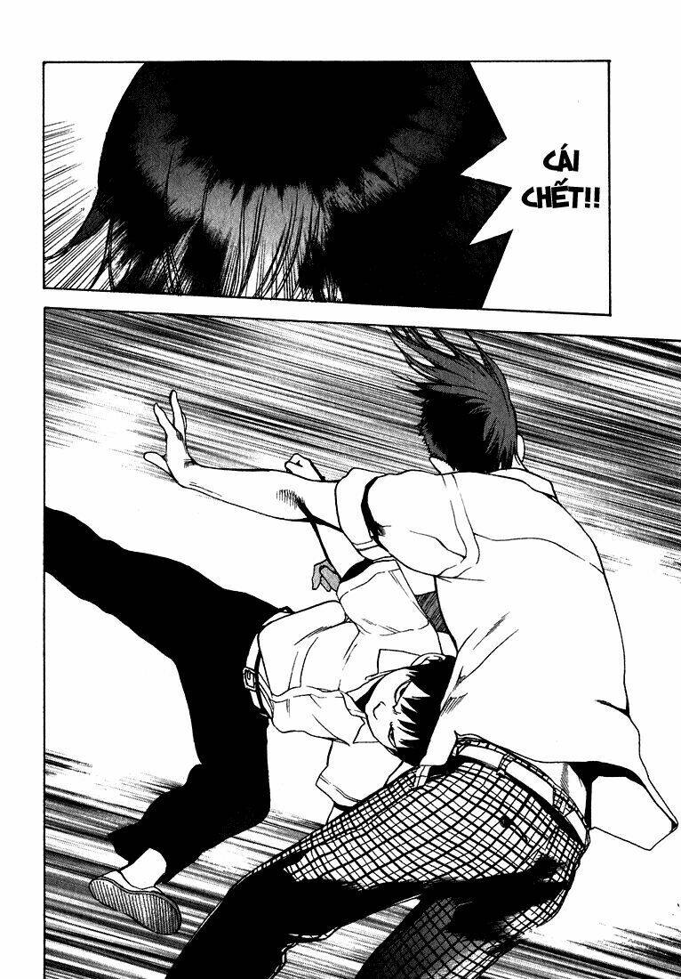 katekin chapter 18 17