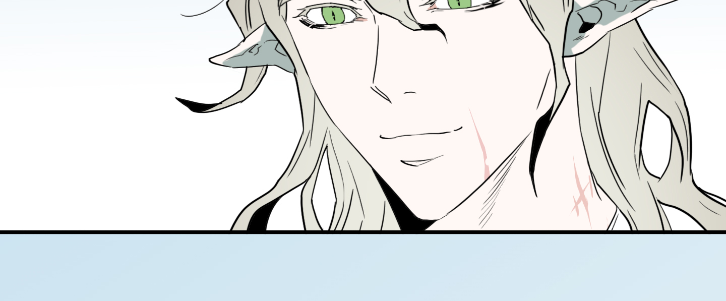 dear door chapter 113 165