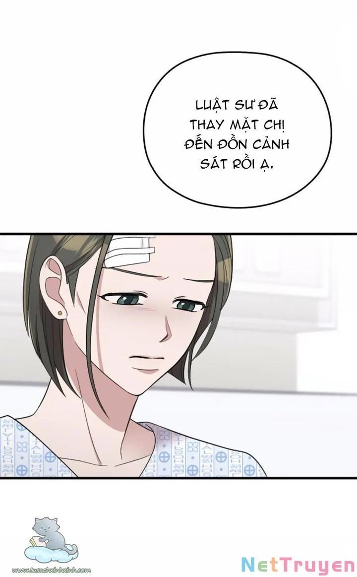 cô đi mà lấy chồng tôi chapter 38 15