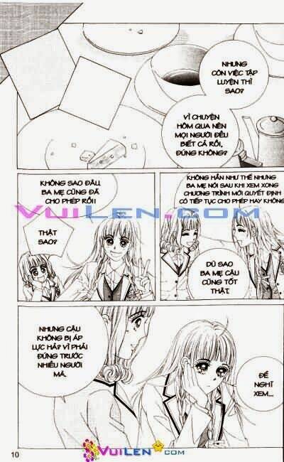 1:00 am chapter 3 11