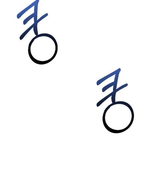 tôi sẽ cho anh thứ tồi tệ nhất chapter 25.1 52