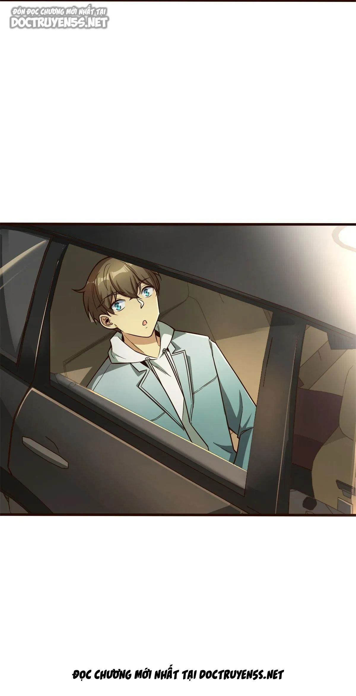 ta làm giàu từ thua lỗ game chapter 11 15