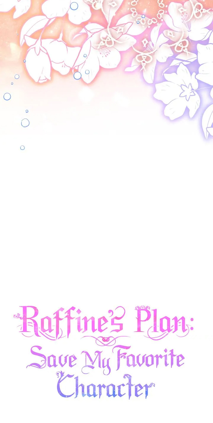 Vì Anh Trai Tôi Sẽ Quyến Rũ Nam Chính chapter 40 13