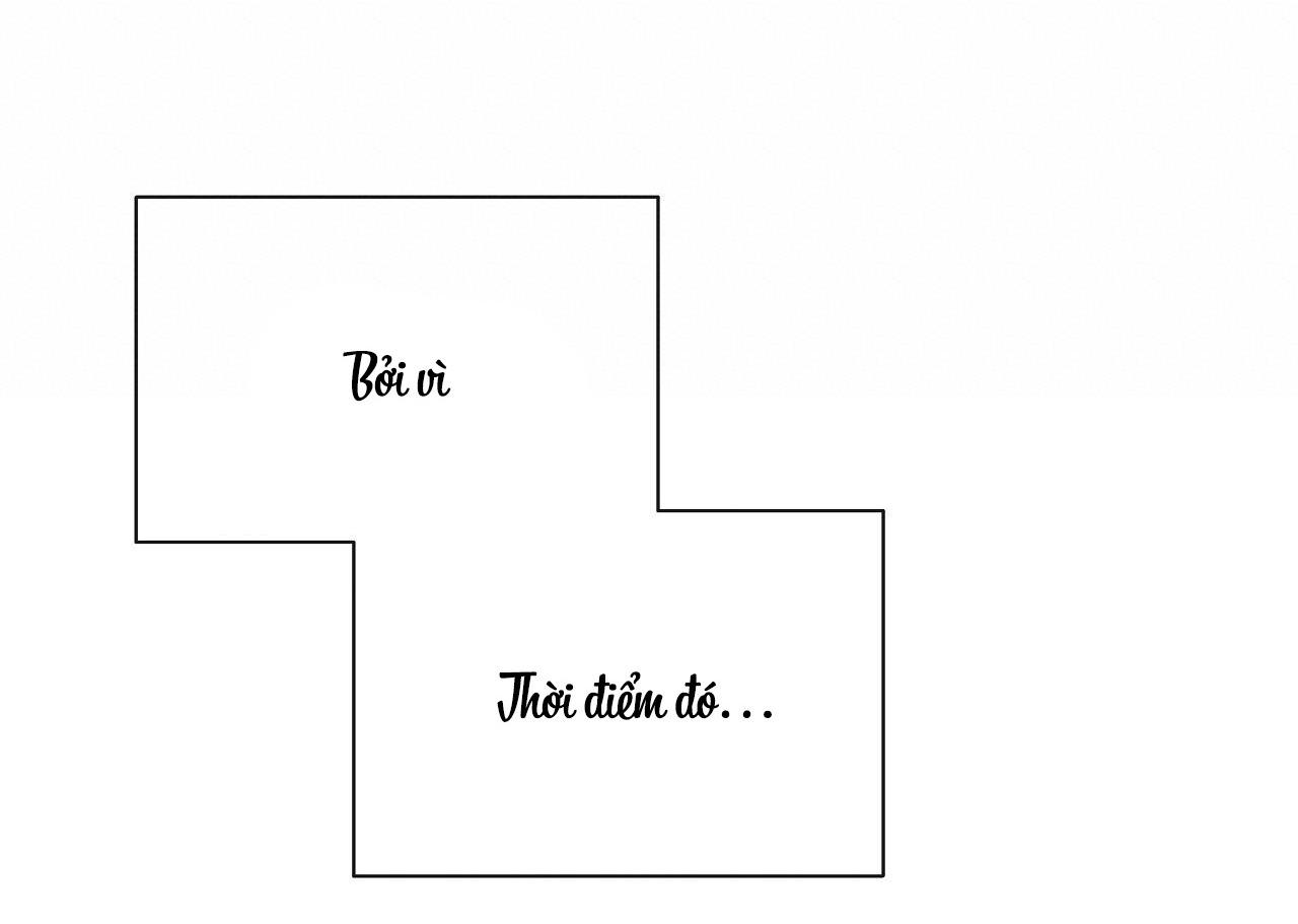 hạ cánh cuối chân trời chapter 14 83