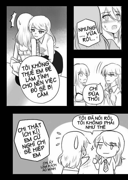 the mistress story chapter 5 12