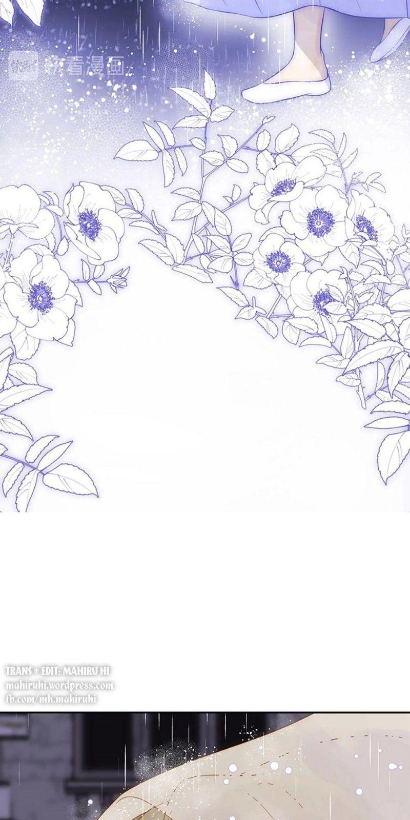 thất đại kỳ tích – nước mắt bạo quân chapter 1 9