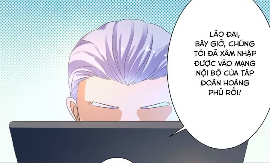 watashi wo hitorijime ni shite chapter 100 23