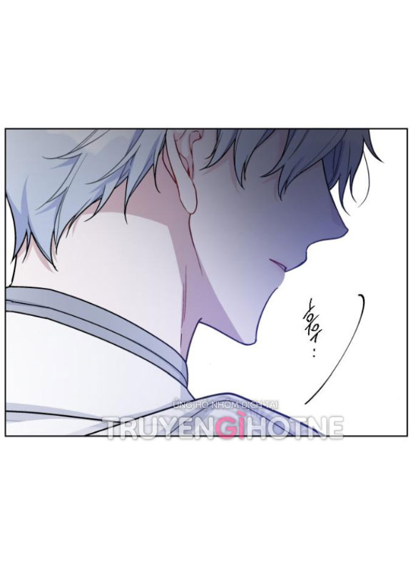 cách hiệp sĩ sống như một tiểu thư chapter 93.2 20