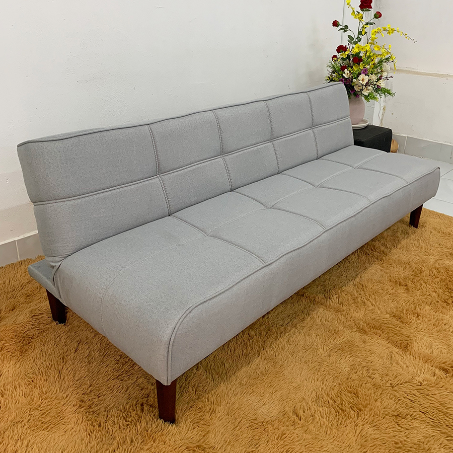 Sofa giường đa năng 2021bns