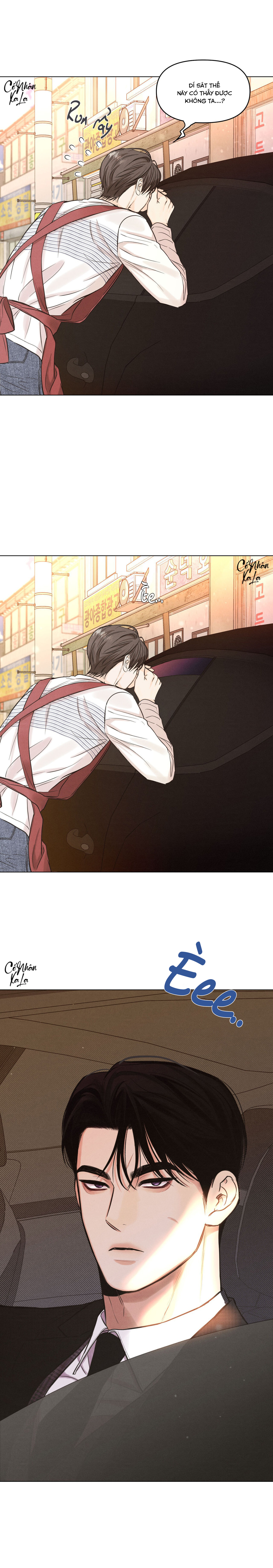 công việc part time chapter 2 9