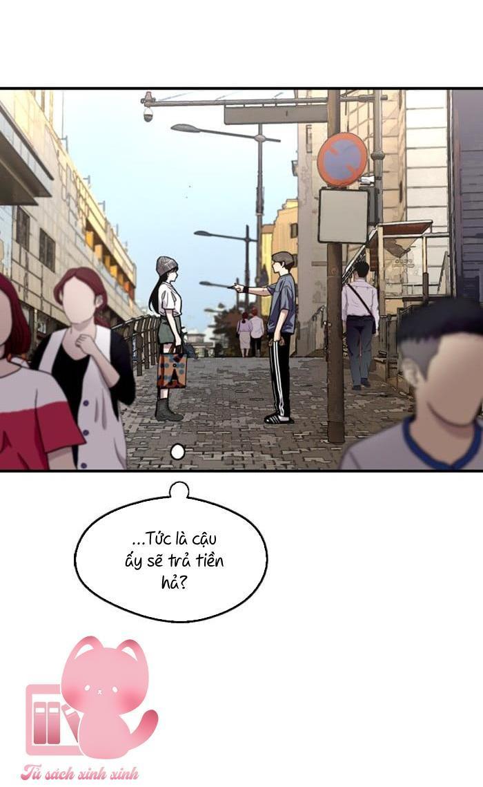 lee doona chapter 67 18