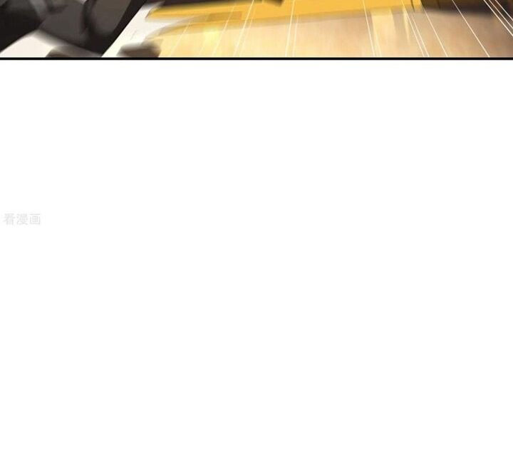 đệ nhất người ở rể chapter 92 40