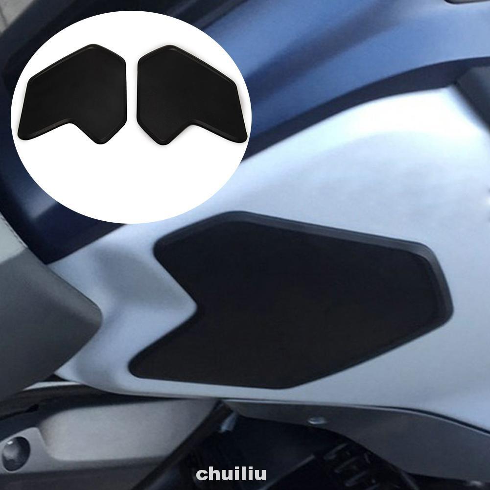 Phụ Kiện Chống Trầy Cho Xe Mô Tô R1200Gs Adv 14 19