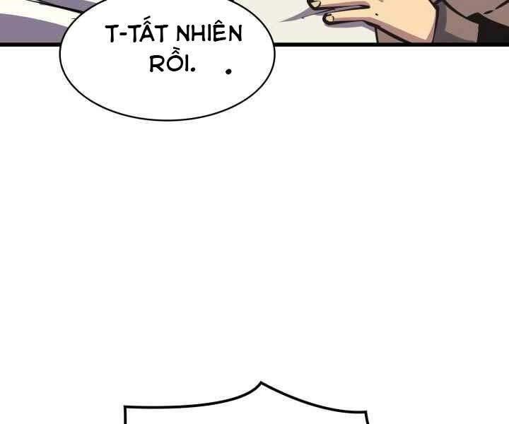 tôi trở lại thăng cấp một mình chapter 104 51