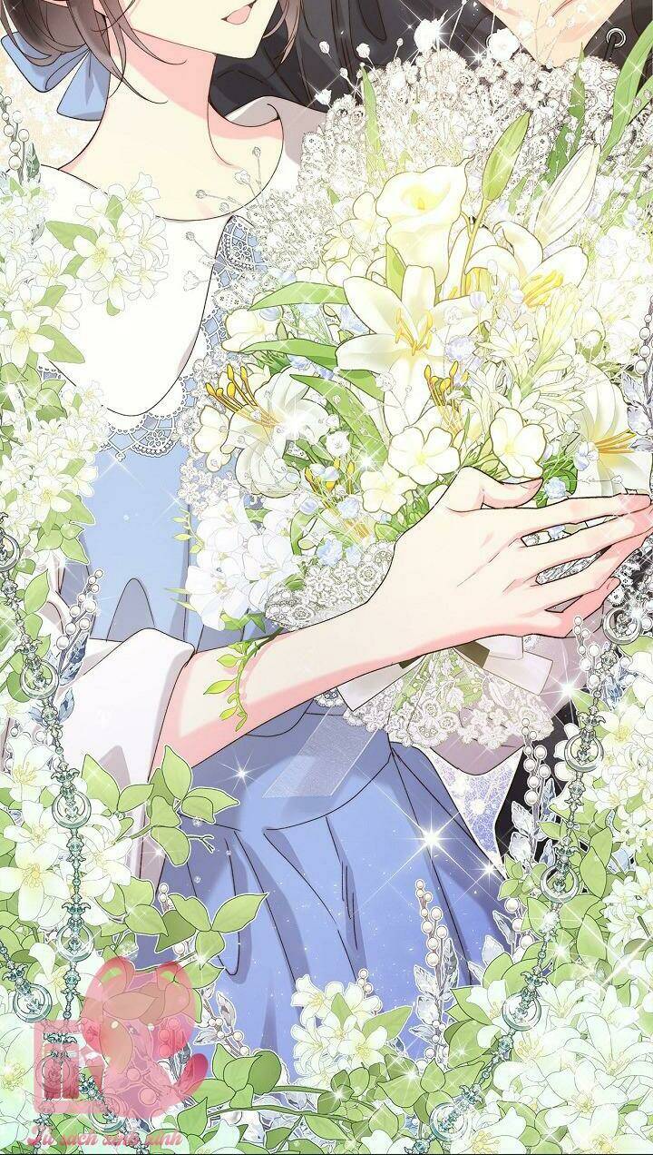 [15+] công chúa chloe chapter 95 24