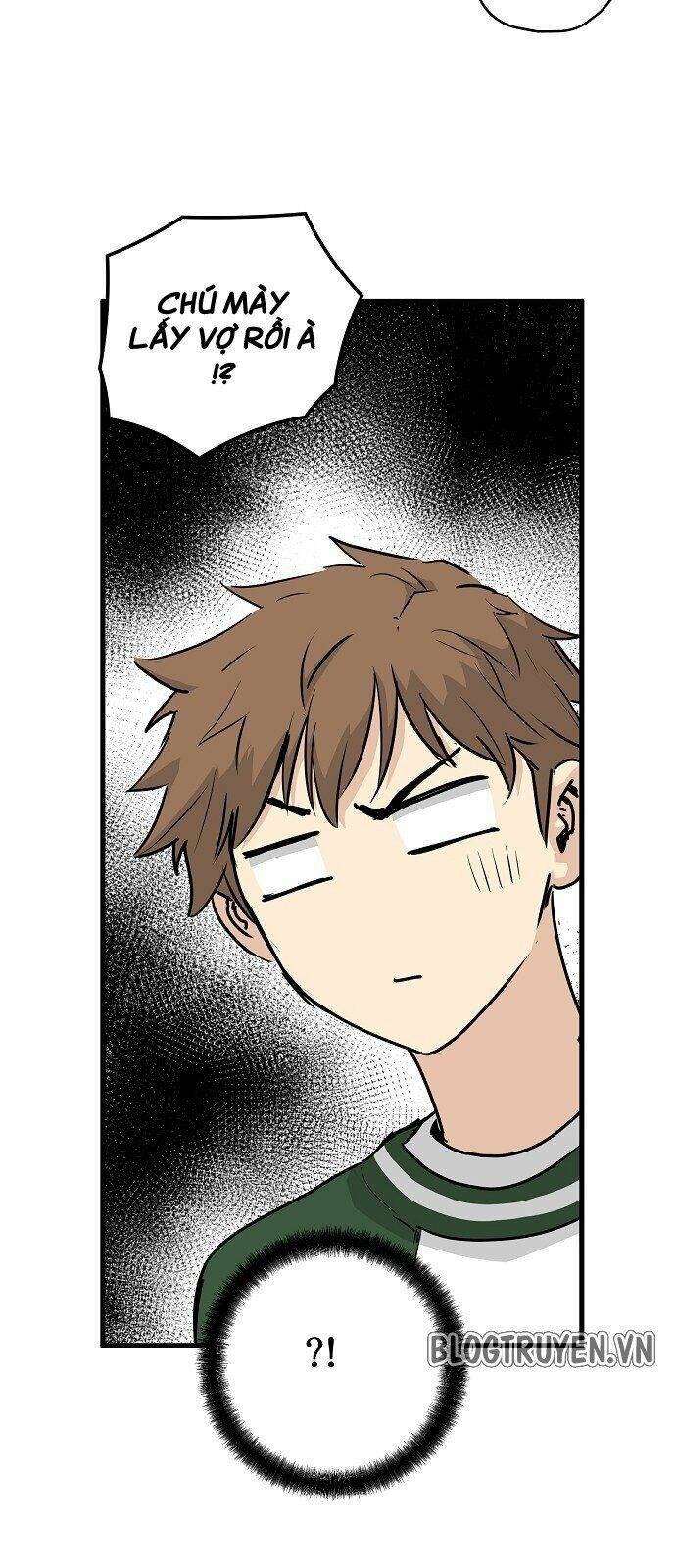 hứa lan chapter 28 20