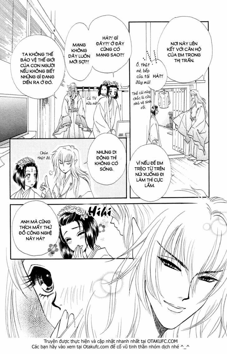 tổng hợp one shot. chapter 179 17