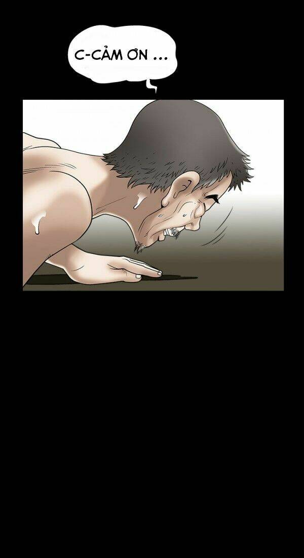 seduction - quyến rũ chapter 9 27