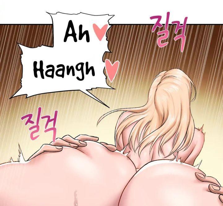 18+ nhật ký biến thái (smut) chapter 30 28