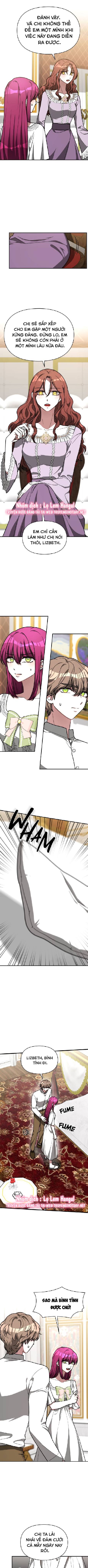 chuyện tình tay ba chapter 10 4