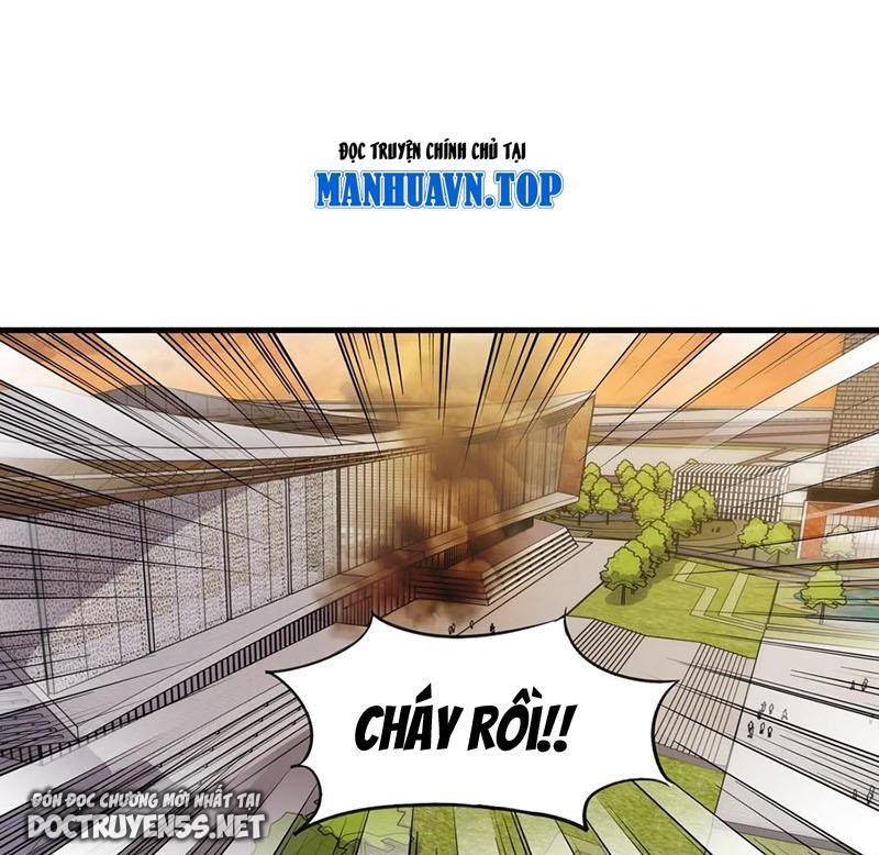 Slime ta treo cự long lên đánh là hợp lý nhỉ? Chapter 139 2