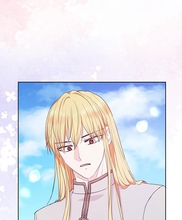 công chúa ngoài giá thú chapter 80 9