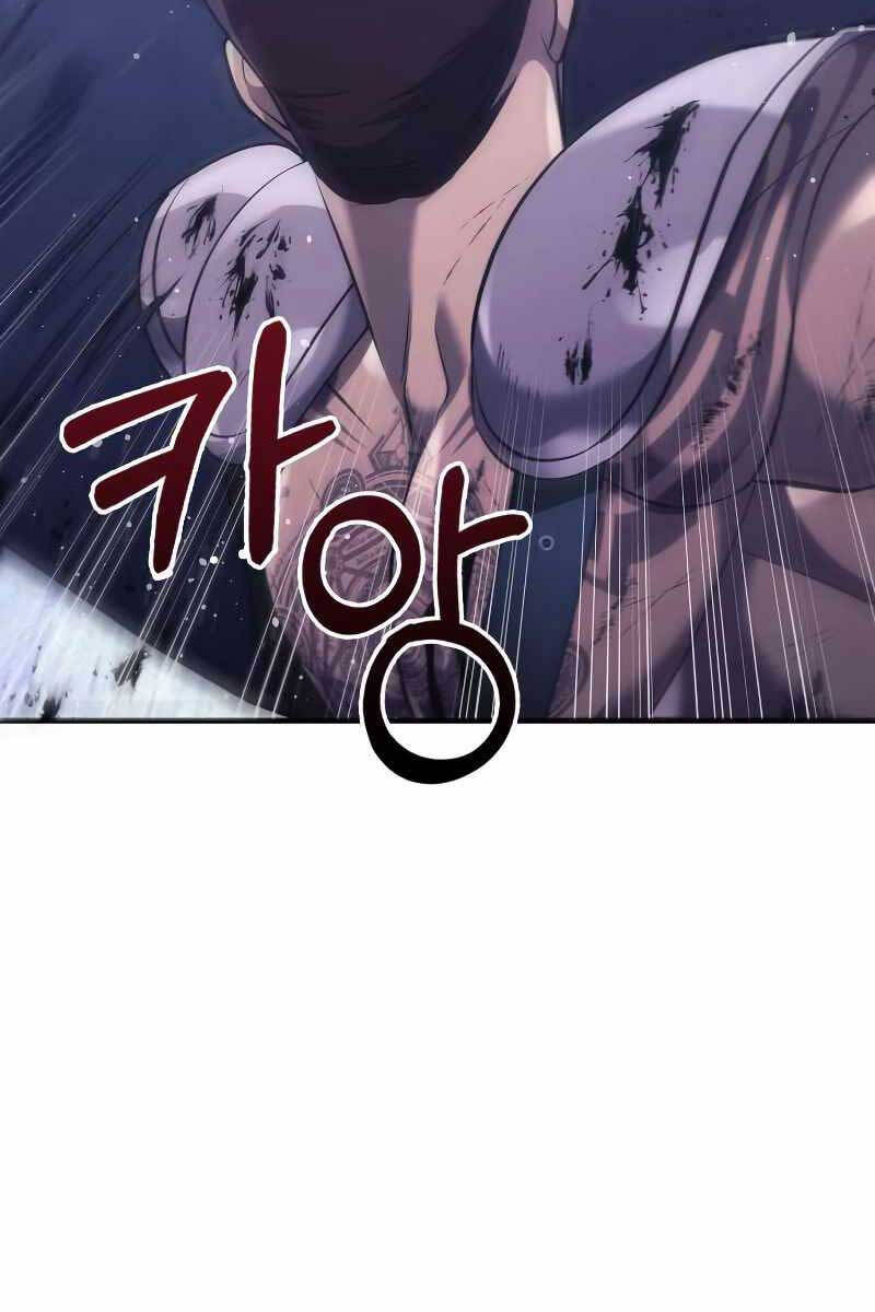 sống sót trong trò chơi với tư cách là một cuồng nhân chapter 13 44