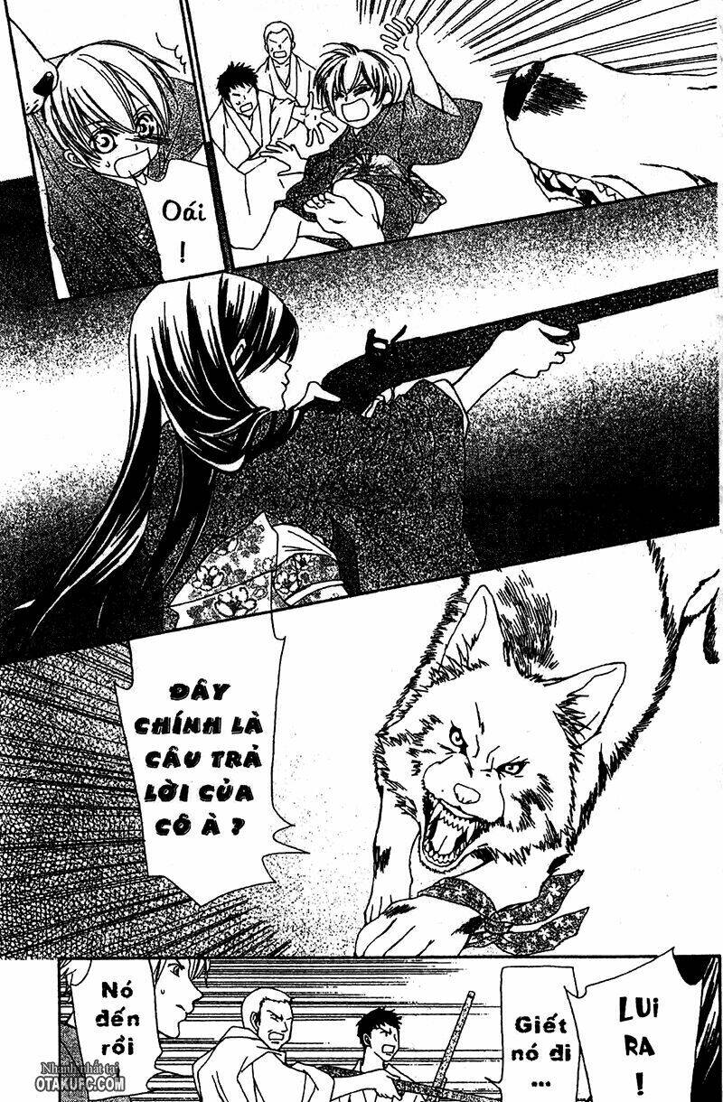 tổng hợp one shot. chapter 89 32