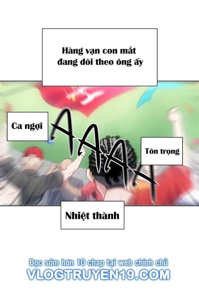 Góc Cao Khung Thành chapter 57 47