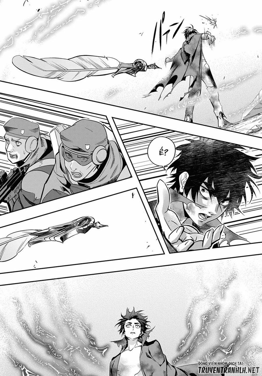 the kingdom of ruin chapter 6 17