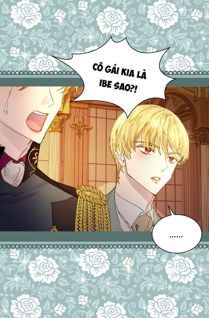 chiến lược sinh tồn của tiểu thư chapter 12 40