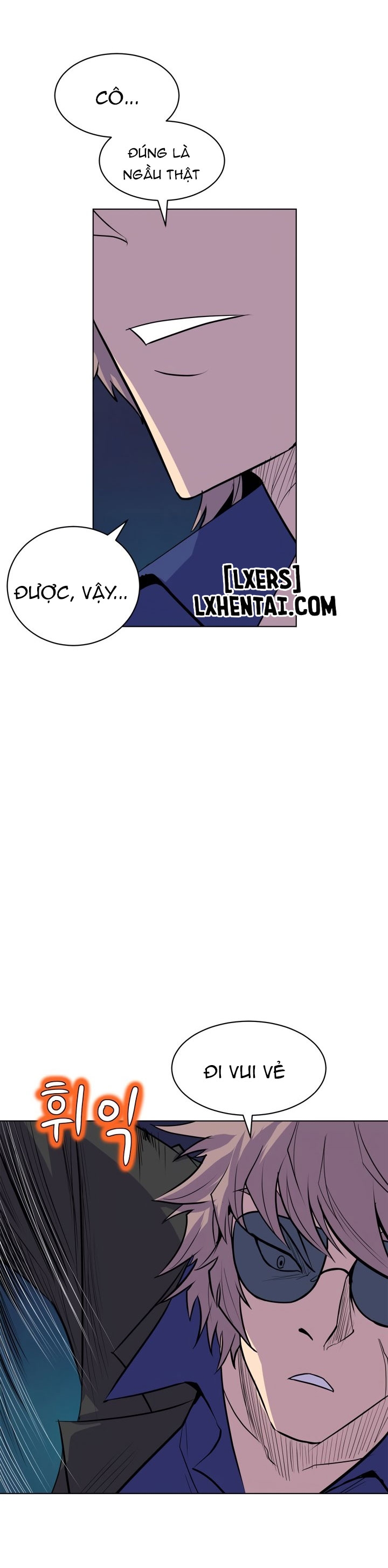 thân phận bí mật chapter 64 22