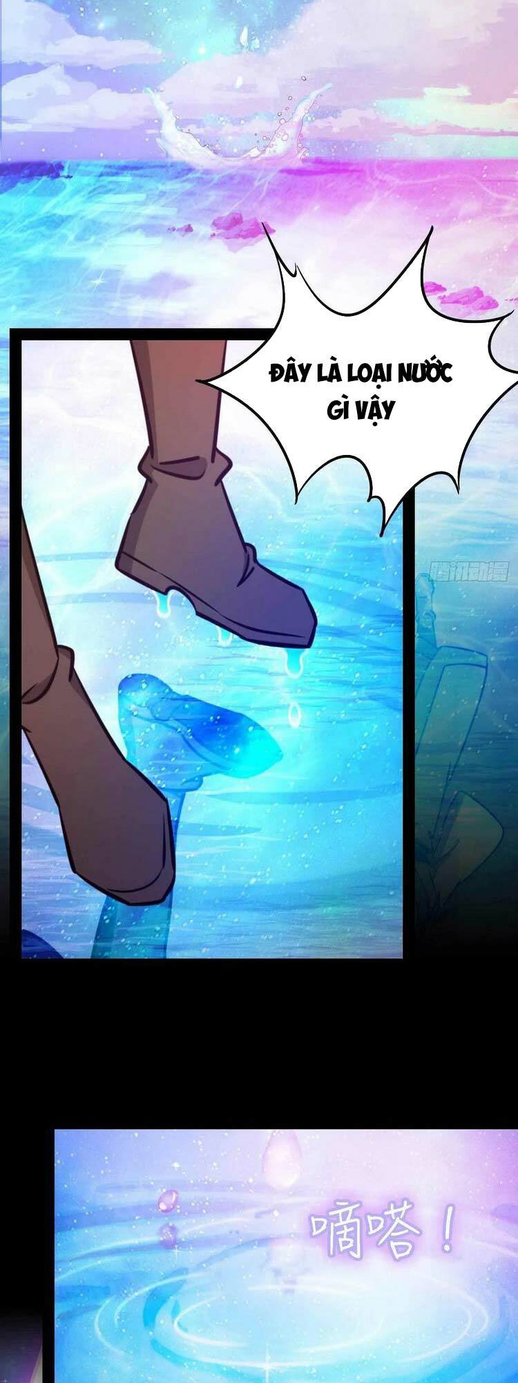 vạn cổ kiếm thần chapter 187 13