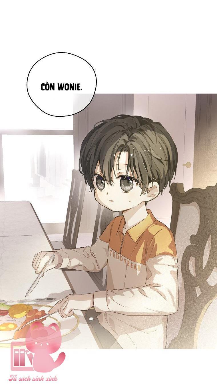 vương giả chapter 3 46